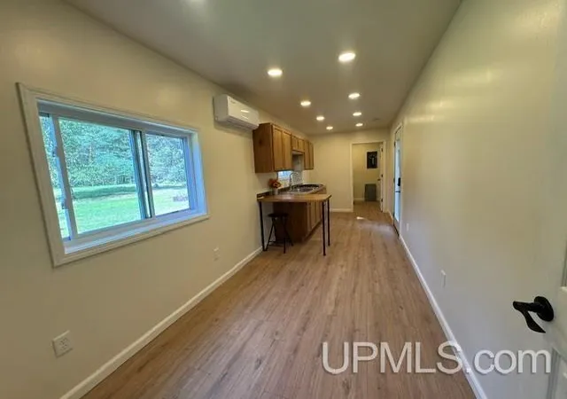 5th image of Tbd N 0 Ave, Gladstone, MI 49837 | MLS# 50219574