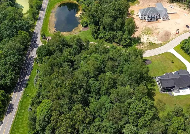 Photo 3 of Land for sale at Pine Ridge Dr, Niles, MI 49120 | MLS# 70552299 | Listing updated on 2026-08-25