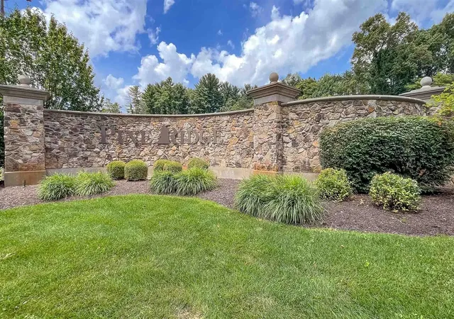 Photo 3 of Land for sale at Pine Ridge Dr, Niles, MI 49120 | MLS# 70552299 | Listing updated on 2026-08-25