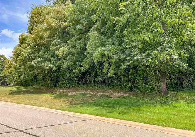 Photo 4 of Land for sale at Pine Ridge Dr, Niles, MI 49120 | MLS# 70552299 | Listing updated on 2026-08-25