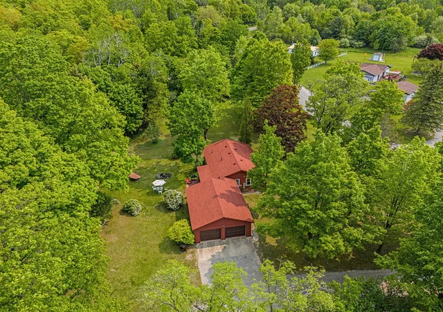 Homes for sale in Onekama, MI | 8424 3Rd St, Onekama, MI 49675 | MLS# 70541913