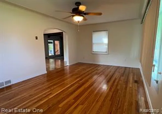 Photo 4 of Single family home for sale at 50590 Card Rd, Macomb, MI 48044 | MLS# 61009354 | Listing updated on 2026-07-09