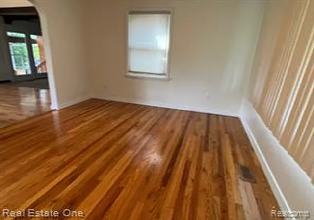 Photo 5 of Single family home for sale at 50590 Card Rd, Macomb, MI 48044 | MLS# 61009354 | Listing updated on 2026-07-09