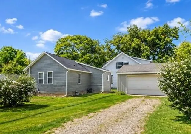 Photo 4 of Sale Pending at 363 Garfield St, Otsego, MI 49078 | MLS# 70555517 | Listing updated on 2026-09-18