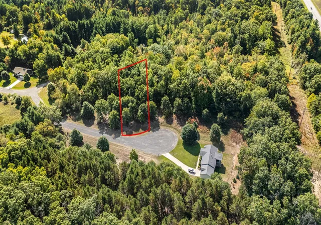 Homes for sale in Big Rapids, MI | Lot 9 University Club Dr, Big Rapids, MI 49307 | MLS# 70495276