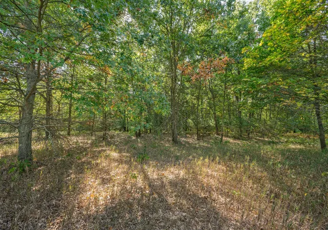 Homes for sale in Big Rapids, MI | Lot 9 University Club Dr, Big Rapids, MI 49307 | MLS# 70495276