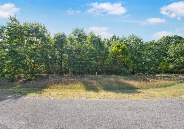 Homes for sale in Big Rapids, MI | Lot 9 University Club Dr, Big Rapids, MI 49307 | MLS# 70495276