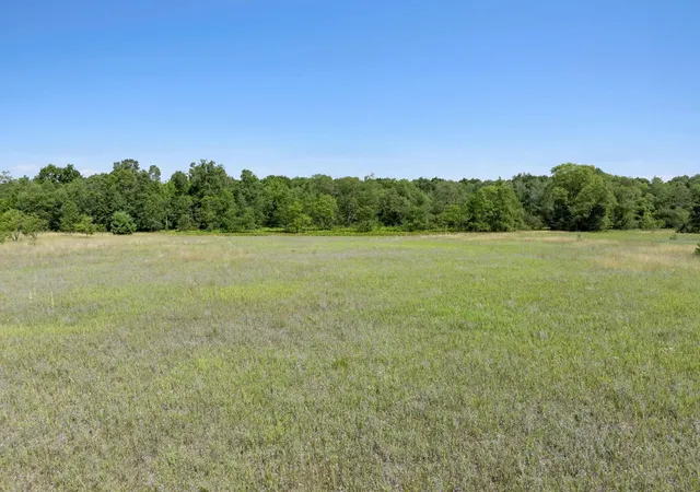 Photo 2 of Land for sale at 331/311 Kleehammer Clb Dr, Kalkaska, MI 49646 | MLS# 80072183 | Listing updated on 2026-08-14