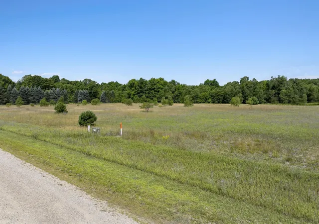Photo 3 of Land for sale at 331/311 Kleehammer Clb Dr, Kalkaska, MI 49646 | MLS# 80072183 | Listing updated on 2026-08-14