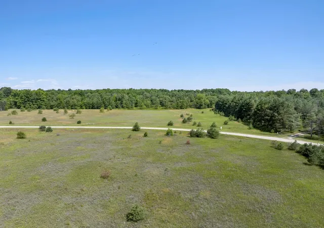 Photo 4 of Land for sale at 331/311 Kleehammer Clb Dr, Kalkaska, MI 49646 | MLS# 80072183 | Listing updated on 2026-08-14