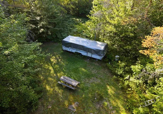 2nd image of 3288 Ne Wheeler Lake Rd, Kalkaska, MI 49646 | MLS# 80072699