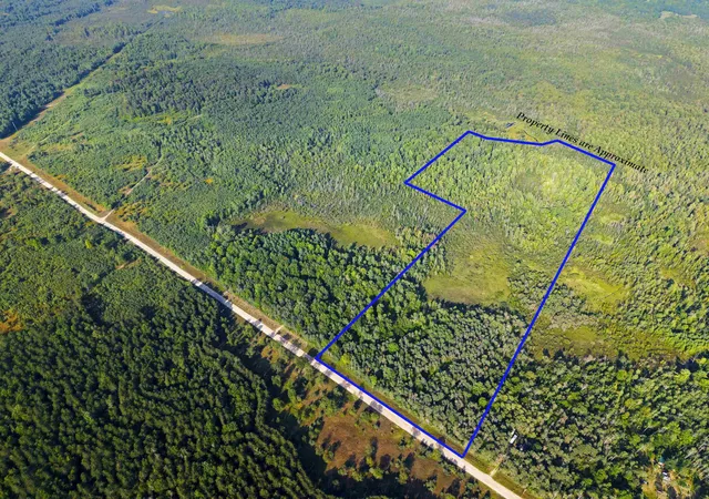 40th image of 3288 Ne Wheeler Lake Rd, Kalkaska, MI 49646 | MLS# 80072699
