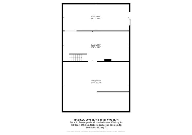 Homes for sale in Hart, MI | 3338 W Abbey Rd, Hart, MI 49420 | MLS# 70518055