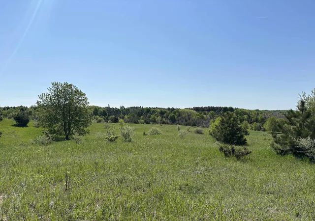 Homes for sale in Ellsworth, MI | 00 Dunmore Ln, Ellsworth, MI 49729 | MLS# 80068956