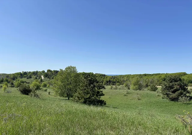 Homes for sale in Ellsworth, MI | 00 Dunmore Ln, Ellsworth, MI 49729 | MLS# 80068956