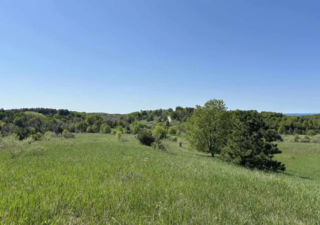 Homes for sale in Ellsworth, MI | 00 Dunmore Ln, Ellsworth, MI 49729 | MLS# 80068956