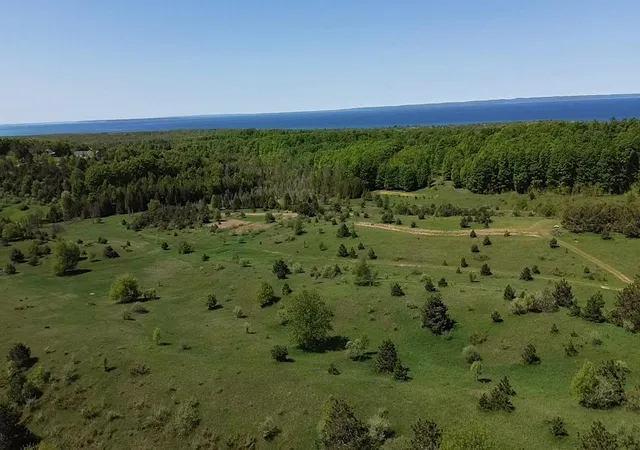 Homes for sale in Ellsworth, MI | 00 Dunmore Ln, Ellsworth, MI 49729 | MLS# 80068956