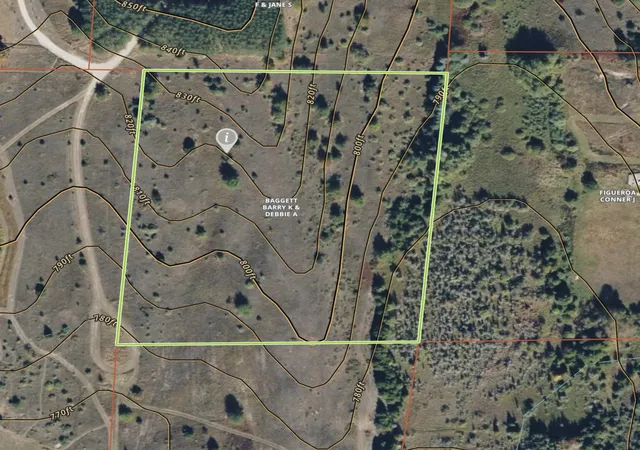 Homes for sale in Ellsworth, MI | 00 Dunmore Ln, Ellsworth, MI 49729 | MLS# 80068956