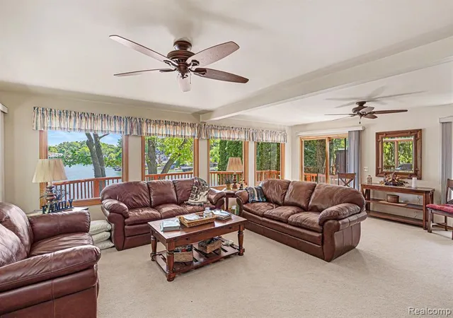 Homes for sale in Highland, MI | 1792 Lockwood, Highland, MI 48356 | MLS# 61006519