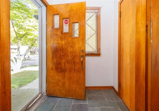 Photo 4 of Sale Pending at 15065 Garfield St, Redford, MI 48239 | MLS# 70500177 | Listing updated on 2025-11-12