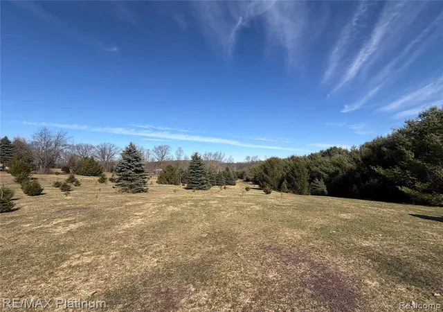 Photo 2 of Land for sale at Vl Rohn Rd, Fenton, MI 48430 | MLS# 60973532 | Listing updated on 2026-07-07