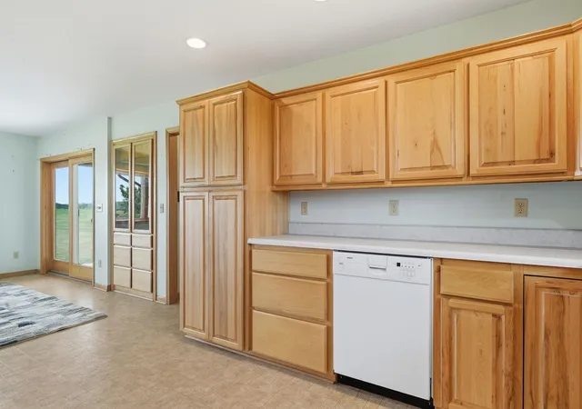 4th image of 11650 S Burkett Rd, Marion, MI 49665 | MLS# 80072073