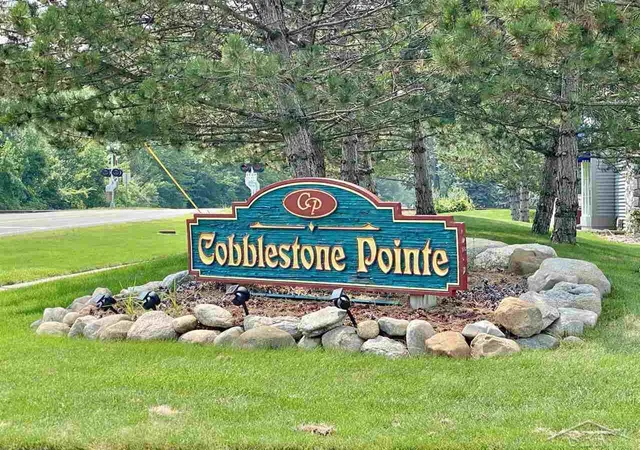 1st image of Fieldstone Ln, Saginaw, MI 48603 | MLS# 50049503
