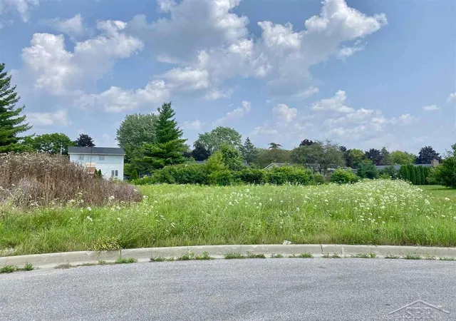 4th image of Fieldstone Ln, Saginaw, MI 48603 | MLS# 50049503