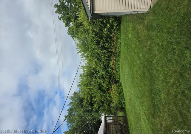 Homes for sale in Roseville, MI | 25279 Cole St, Roseville, MI 48066 | MLS# 61006620