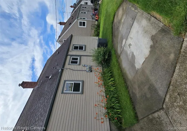 Homes for sale in Roseville, MI | 25279 Cole St, Roseville, MI 48066 | MLS# 61006620