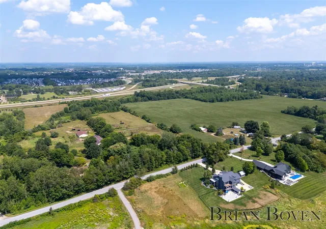 1st image of 4277 68th St, Byron Center, MI 49315 | MLS# 70487412