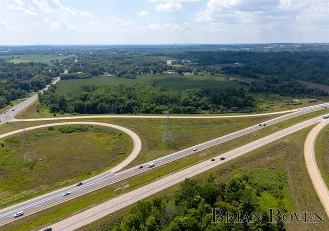 Photo 5 of Land for sale at 4277 68th Street, Byron Center, MI 49315 | MLS# 70487412 | Listing updated on 2026-07-01