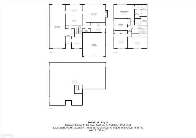 Homes for sale in Grosse Pointe Woods, MI | 901 Hollywood Ave, Grosse Pointe Woods, MI 48236 | MLS# 50214796