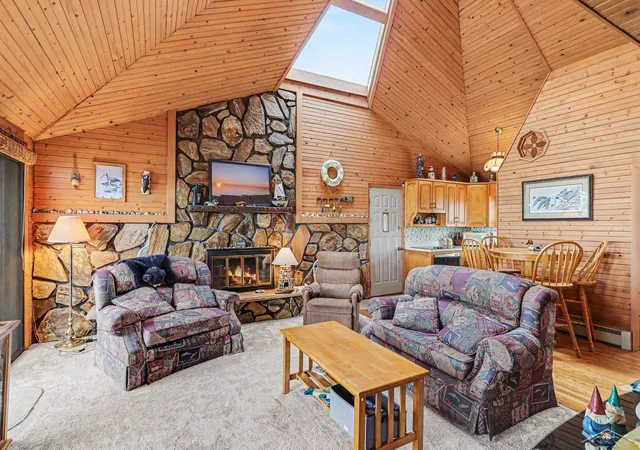 3rd image of 362 N Linwood Beach Rd, Linwood, MI 48634 | MLS# 50208631