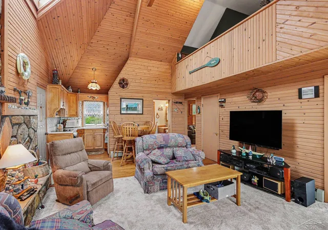 4th image of 362 N Linwood Beach Rd, Linwood, MI 48634 | MLS# 50208631