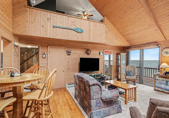 5th image of 362 N Linwood Beach Rd, Linwood, MI 48634 | MLS# 50208631