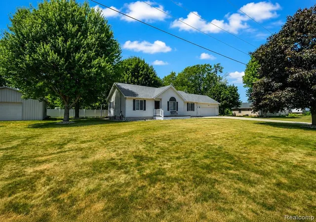 31st image of 7030 Jennings Rd, Swartz Creek, MI 48473 | MLS# 61011856