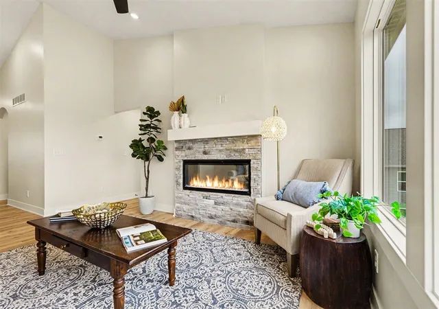 Photo 3 of Sale Pending at 4904 Bethpage Dr, Comstock Park, MI 49321 | MLS# 70517220 | Listing updated on 2026-09-11