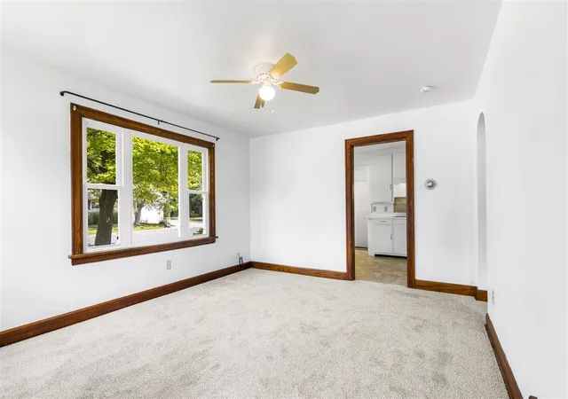 4th image of 100 N La Vista Blvd, Battle Creek, MI 49015 | MLS# 70553909