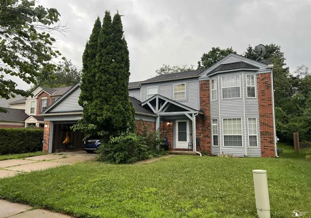 Homes for sale in Ann Arbor, MI | 3084 Turnberry Ln, Ann Arbor, MI 48108 | MLS# 50184852