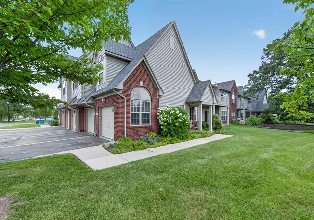 Photo 3 of Sale Pending at 1153 Addington Ln, Ann Arbor, MI 48108 | MLS# 70552398 | Listing updated on 2026-08-27