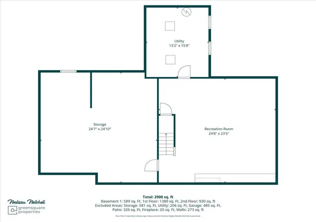 Photo 67 of Sale Pending at 1440 Edgewood Ave, Grand Rapids, MI 49506 | MLS# 70517438 | Listing updated on 2026-04-03