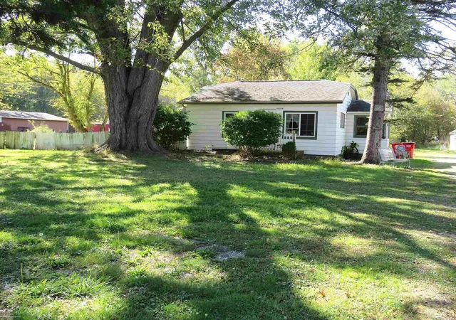 Photo 1 of Single family home for sale at 50279 North Ave, Macomb, MI 48042 | MLS# 50190581 | Listing updated on 2026-08-11