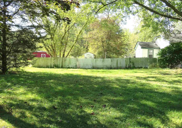 Photo 3 of Single family home for sale at 50279 North Ave, Macomb, MI 48042 | MLS# 50190581 | Listing updated on 2026-08-11
