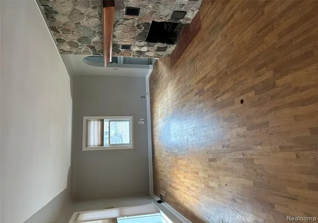 image of 401 Richard Ave, Lansing, MI 48917 | MLS# 60960142