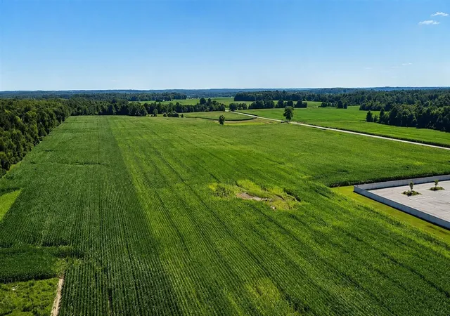 Photo 3 of Land for sale at 7200 W B Us Hwy 12 Schwark Rd, Three Oaks, MI 49128 | MLS# 70535660 | Listing updated on 2026-08-21