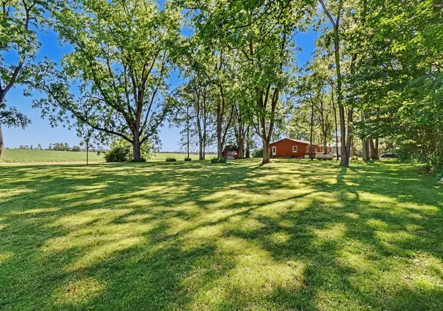 Homes for sale in Colon, MI | 30069 Brandt Rd, Colon, MI 49040 | MLS# 70538329