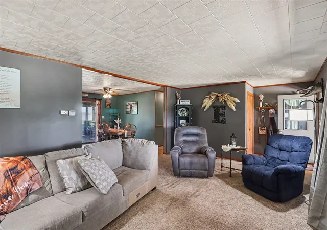 Homes for sale in Colon, MI | 30069 Brandt Rd, Colon, MI 49040 | MLS# 70538329