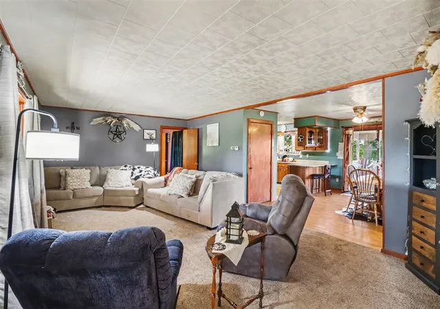 Homes for sale in Colon, MI | 30069 Brandt Rd, Colon, MI 49040 | MLS# 70538329