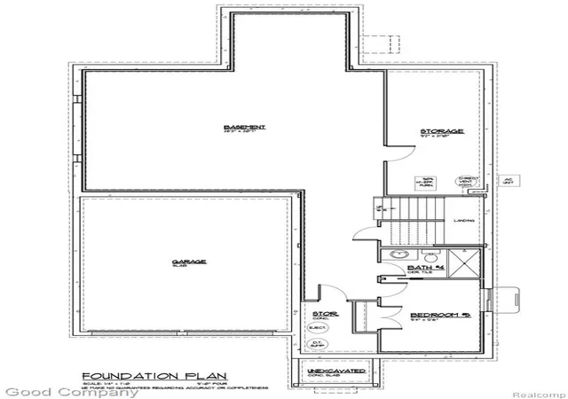 4th image of 1825 Northwood, Royal Oak, MI 48073 | MLS# 61002604